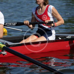 Championnats national Master -Vichy 2026©MagAviron-2906