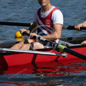 Championnats national Master -Vichy 2026©MagAviron-2907