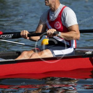Championnats national Master -Vichy 2026©MagAviron-2908