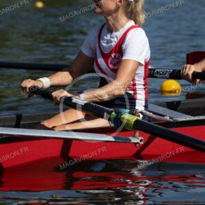 Championnats national Master -Vichy 2026©MagAviron-2909
