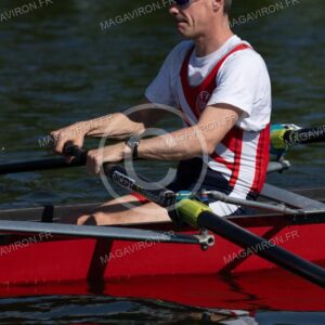 Championnats national Master -Vichy 2026©MagAviron-2911
