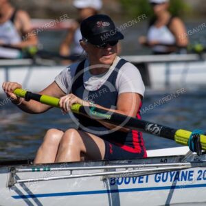 Championnats national Master -Vichy 2026©MagAviron-2913