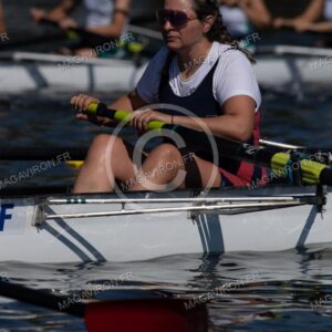 Championnats national Master -Vichy 2026©MagAviron-2914