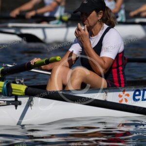 Championnats national Master -Vichy 2026©MagAviron-2915