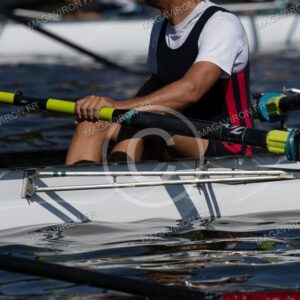 Championnats national Master -Vichy 2026©MagAviron-2916