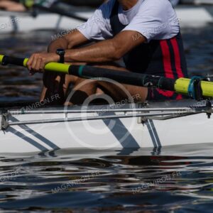 Championnats national Master -Vichy 2026©MagAviron-2917