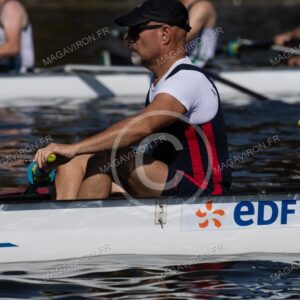 Championnats national Master -Vichy 2026©MagAviron-2918
