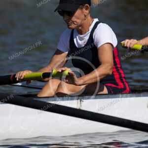 Championnats national Master -Vichy 2026©MagAviron-2919