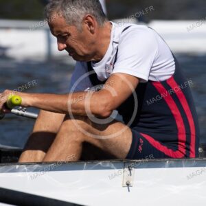 Championnats national Master -Vichy 2026©MagAviron-2920