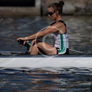 Championnats national Master -Vichy 2026©MagAviron-2921