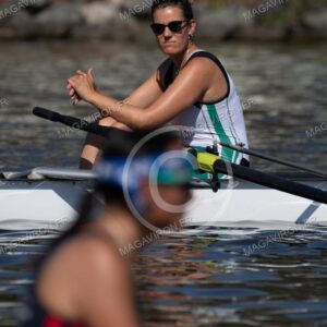 Championnats national Master -Vichy 2026©MagAviron-2922