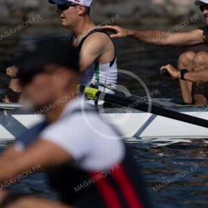 Championnats national Master -Vichy 2026©MagAviron-2924