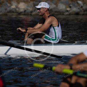 Championnats national Master -Vichy 2026©MagAviron-2925