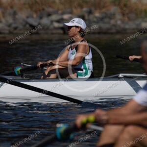 Championnats national Master -Vichy 2026©MagAviron-2926