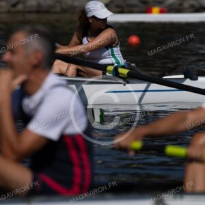Championnats national Master -Vichy 2026©MagAviron-2927