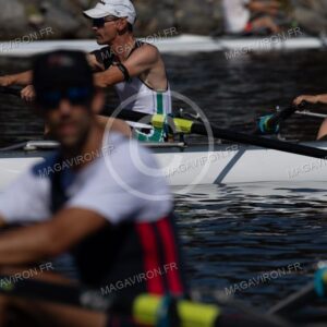Championnats national Master -Vichy 2026©MagAviron-2928