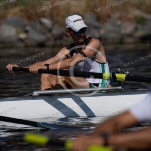 Championnats national Master -Vichy 2026©MagAviron-2929