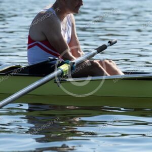 Championnats national Master -Vichy 2026©MagAviron-2930