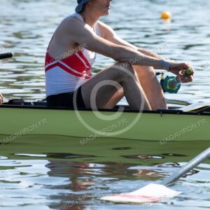 Championnats national Master -Vichy 2026©MagAviron-2931