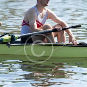 Championnats national Master -Vichy 2026©MagAviron-2932
