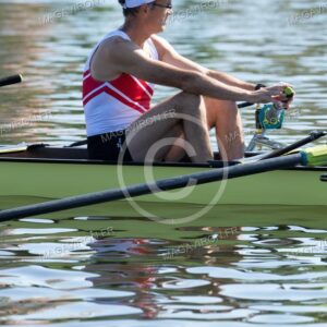 Championnats national Master -Vichy 2026©MagAviron-2933