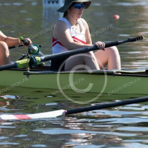Championnats national Master -Vichy 2026©MagAviron-2934