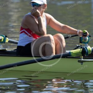 Championnats national Master -Vichy 2026©MagAviron-2936
