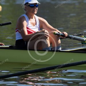 Championnats national Master -Vichy 2026©MagAviron-2937
