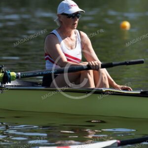 Championnats national Master -Vichy 2026©MagAviron-2938