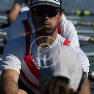 Championnats national Master -Vichy 2026©MagAviron-2939