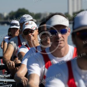 Championnats national Master -Vichy 2026©MagAviron-2940
