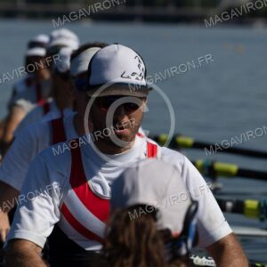 Championnats national Master -Vichy 2026©MagAviron-2941