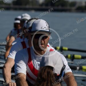 Championnats national Master -Vichy 2026©MagAviron-2942