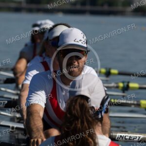 Championnats national Master -Vichy 2026©MagAviron-2943