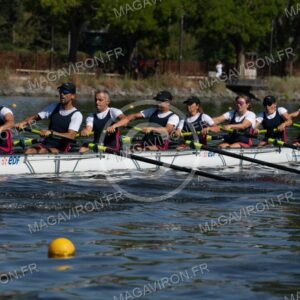Championnats national Master -Vichy 2026©MagAviron-2949