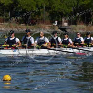Championnats national Master -Vichy 2026©MagAviron-2951