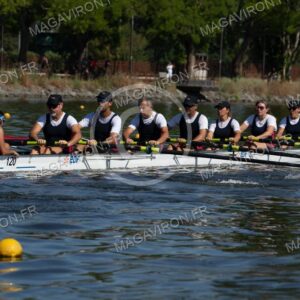 Championnats national Master -Vichy 2026©MagAviron-2952