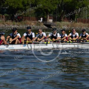 Championnats national Master -Vichy 2026©MagAviron-2953