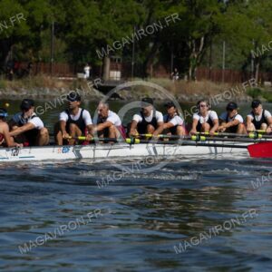 Championnats national Master -Vichy 2026©MagAviron-2954