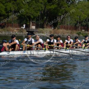 Championnats national Master -Vichy 2026©MagAviron-2955