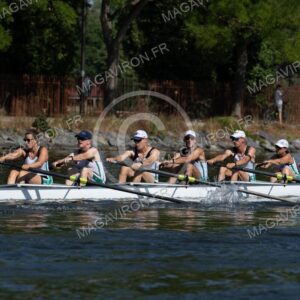 Championnats national Master -Vichy 2026©MagAviron-2956