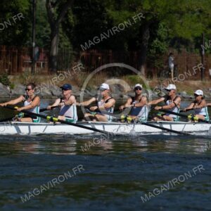 Championnats national Master -Vichy 2026©MagAviron-2957