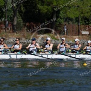 Championnats national Master -Vichy 2026©MagAviron-2958