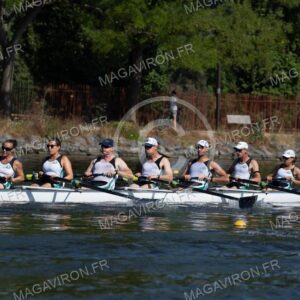 Championnats national Master -Vichy 2026©MagAviron-2959