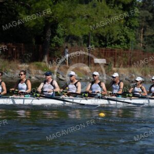 Championnats national Master -Vichy 2026©MagAviron-2960