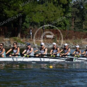 Championnats national Master -Vichy 2026©MagAviron-2961