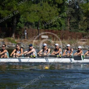 Championnats national Master -Vichy 2026©MagAviron-2962