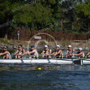 Championnats national Master -Vichy 2026©MagAviron-2963