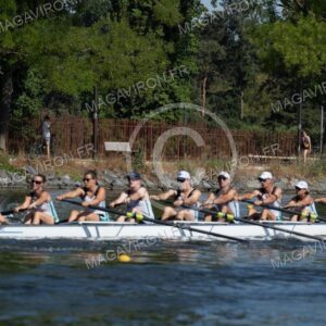 Championnats national Master -Vichy 2026©MagAviron-2964