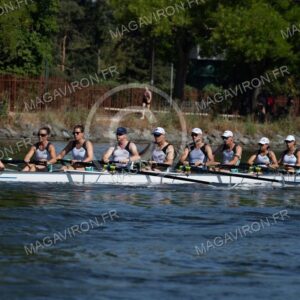 Championnats national Master -Vichy 2026©MagAviron-2967